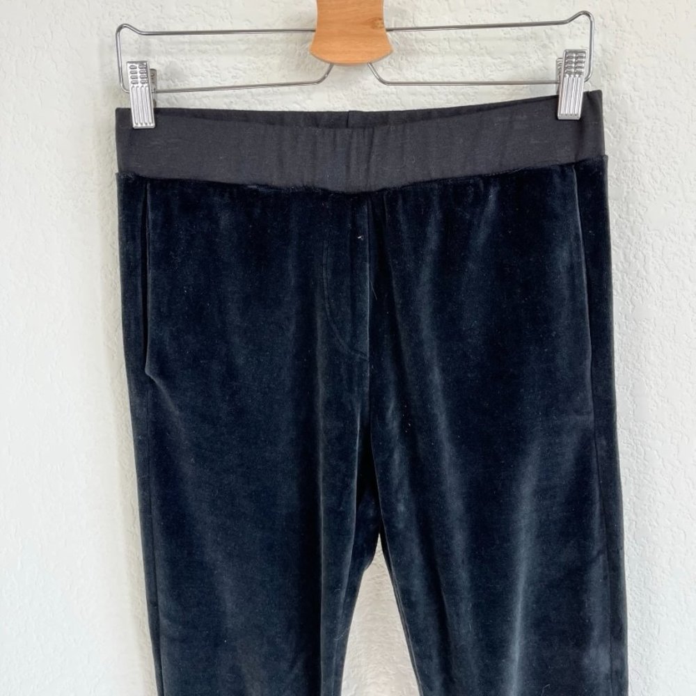 C&C California Velour Joggers - Picture 6 of 8